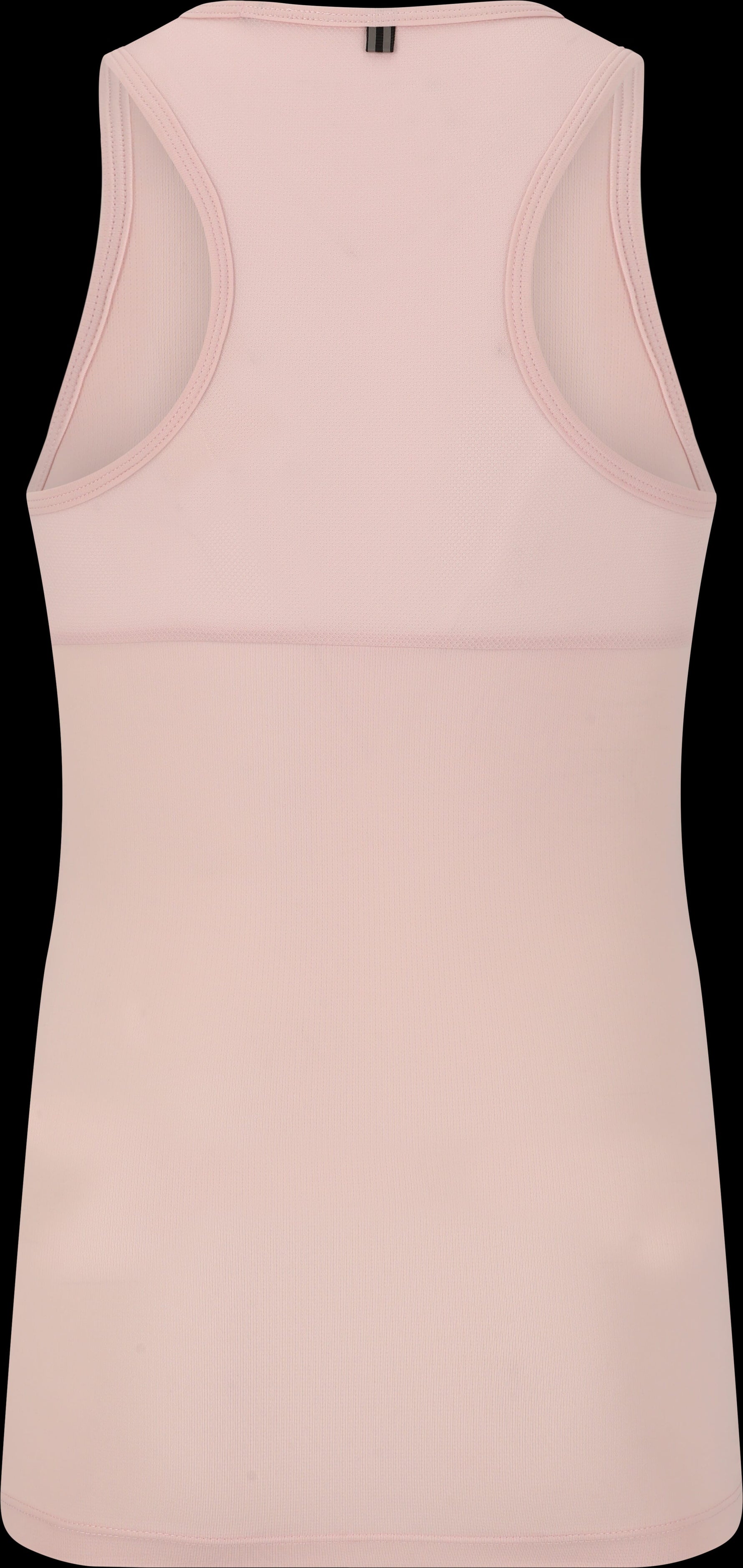 ENDURANCE Nane Jr. Top