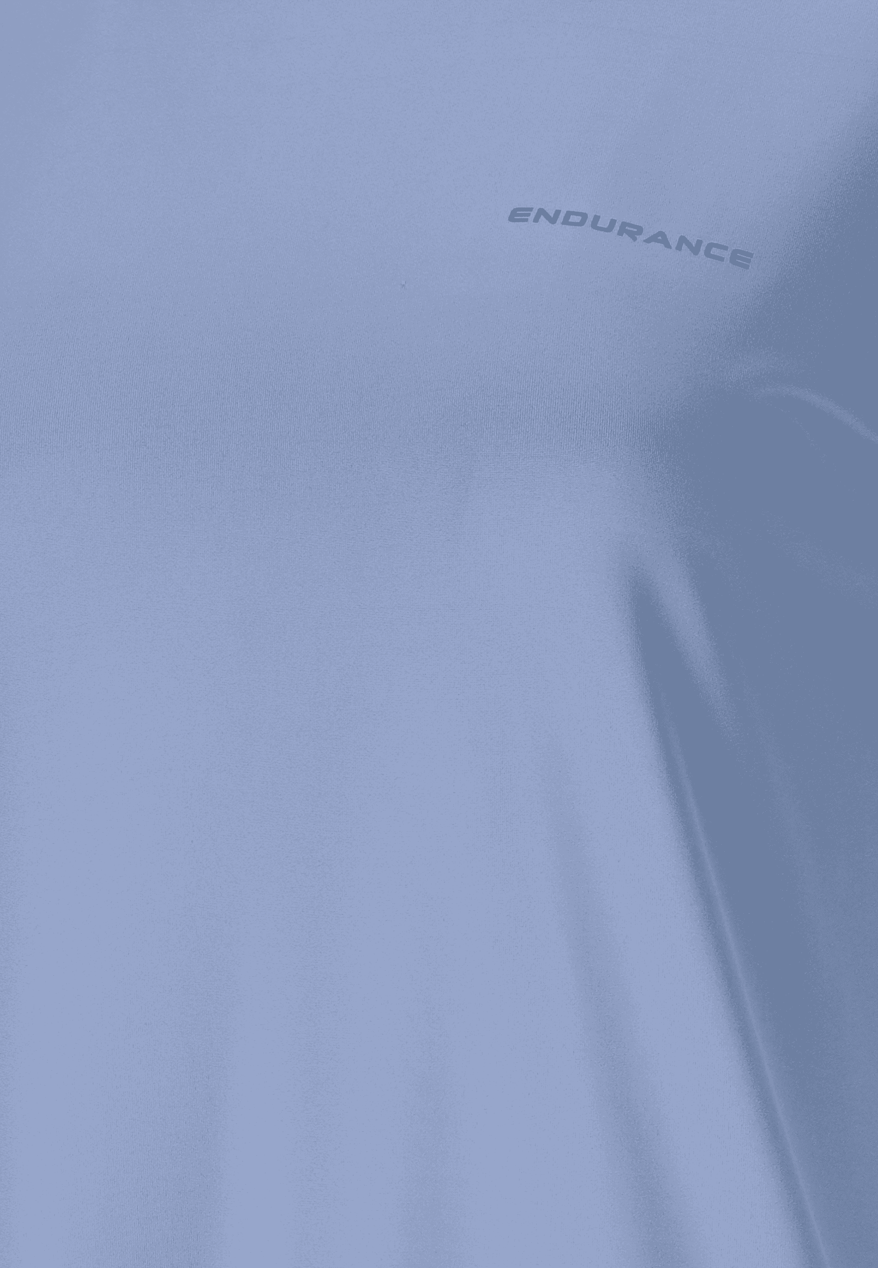 ENDURANCE YONAN V2 W PERFORMANCE S/S TEE
