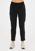 ENDURANCE PHILE W TRAINING PANTS SHORT