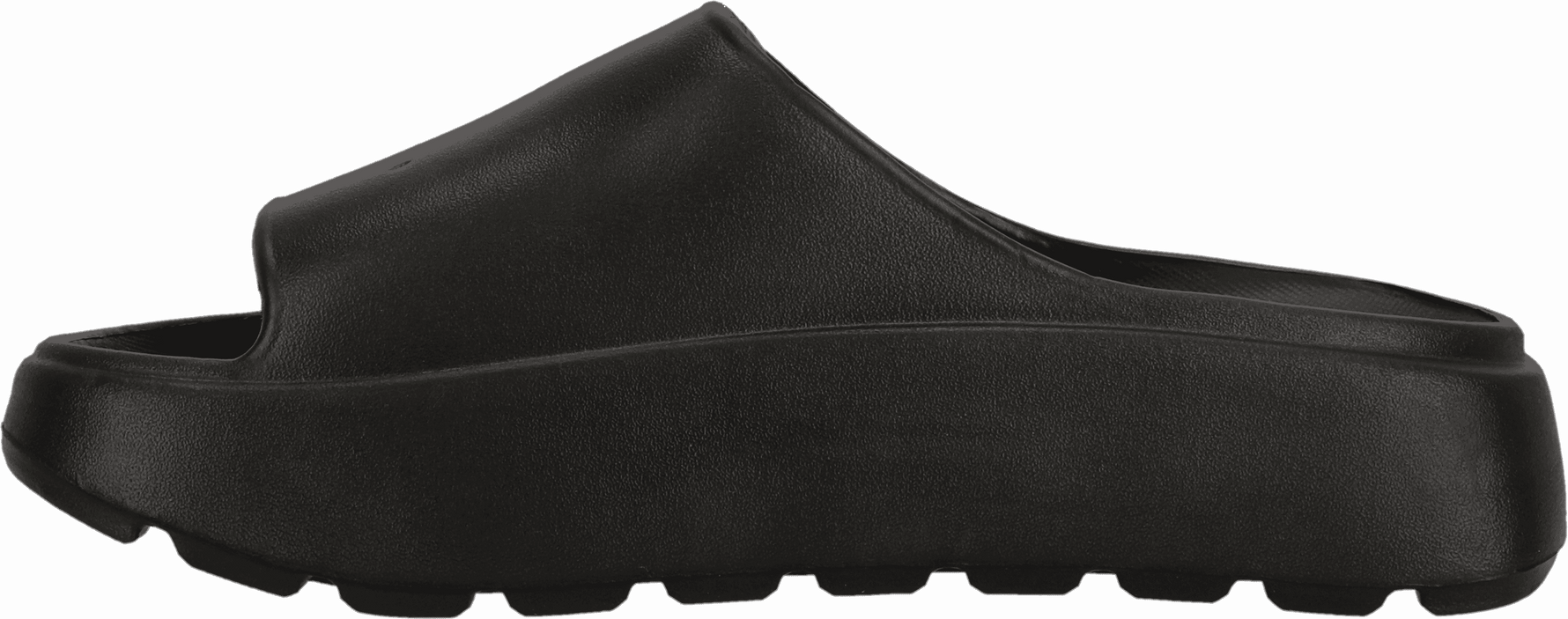 ENDURANCE Amadeus W Slipper