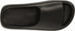 ENDURANCE Amadeus W Slipper