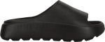 ENDURANCE Amadeus W Slipper