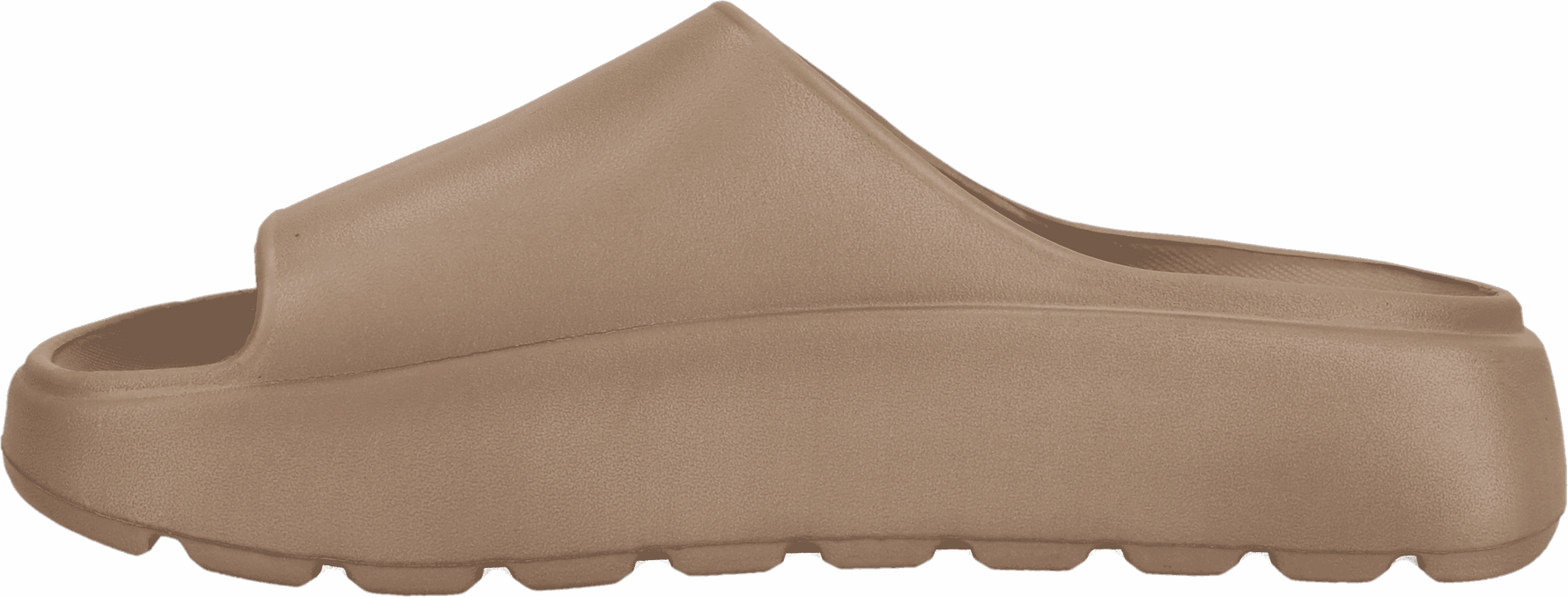 ENDURANCE Amadeus W Slipper