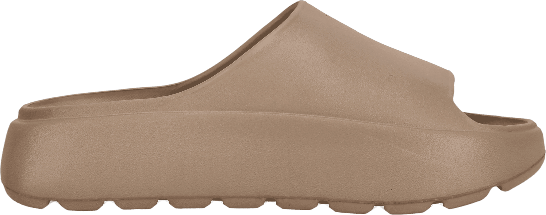 ENDURANCE Amadeus W Slipper