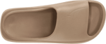 ENDURANCE Amadeus W Slipper