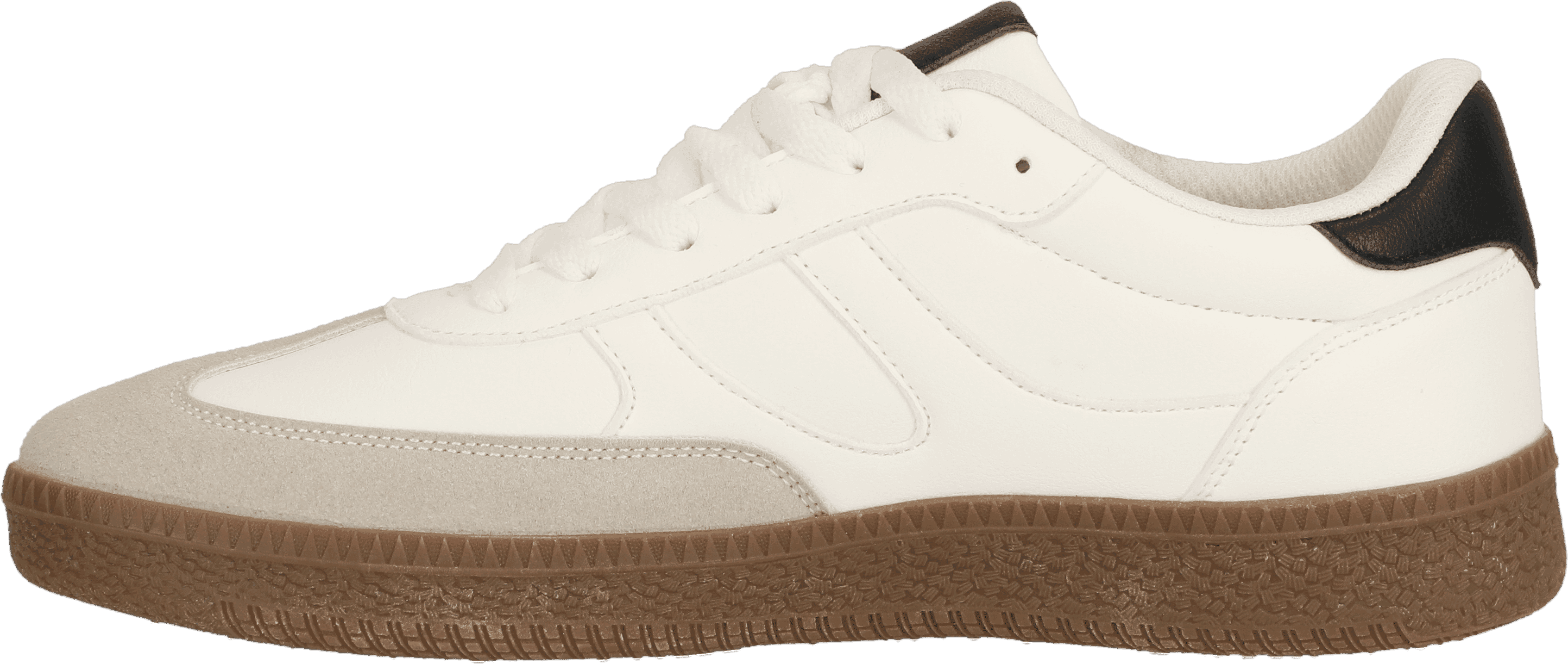 ENDURANCE CALISTA UNI SHOE