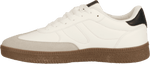 ENDURANCE CALISTA UNI SHOE
