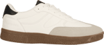 ENDURANCE CALISTA UNI SHOE