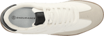 ENDURANCE CALISTA UNI SHOE