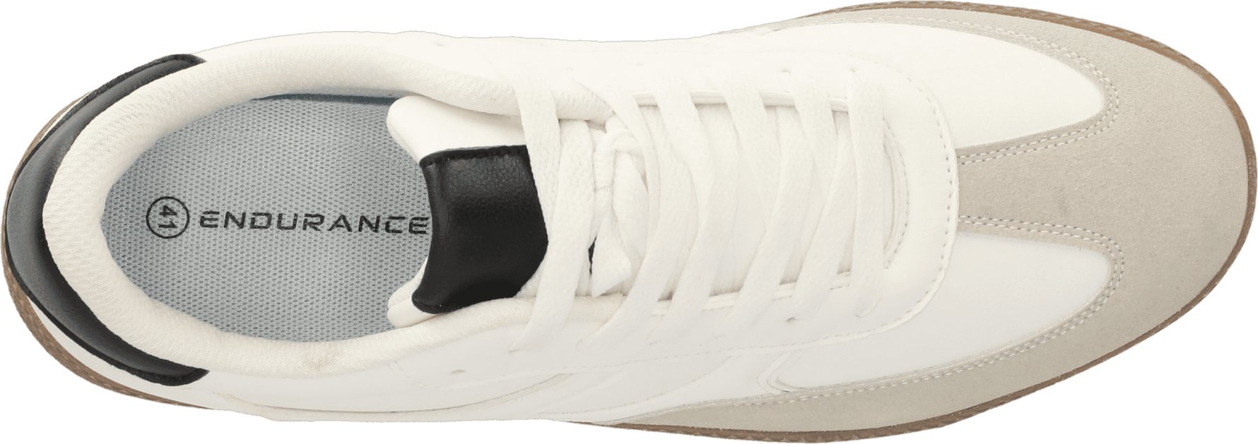 ENDURANCE CALISTA UNI SHOE