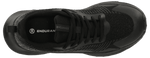 ENDURANCE ELESTERN SHOE