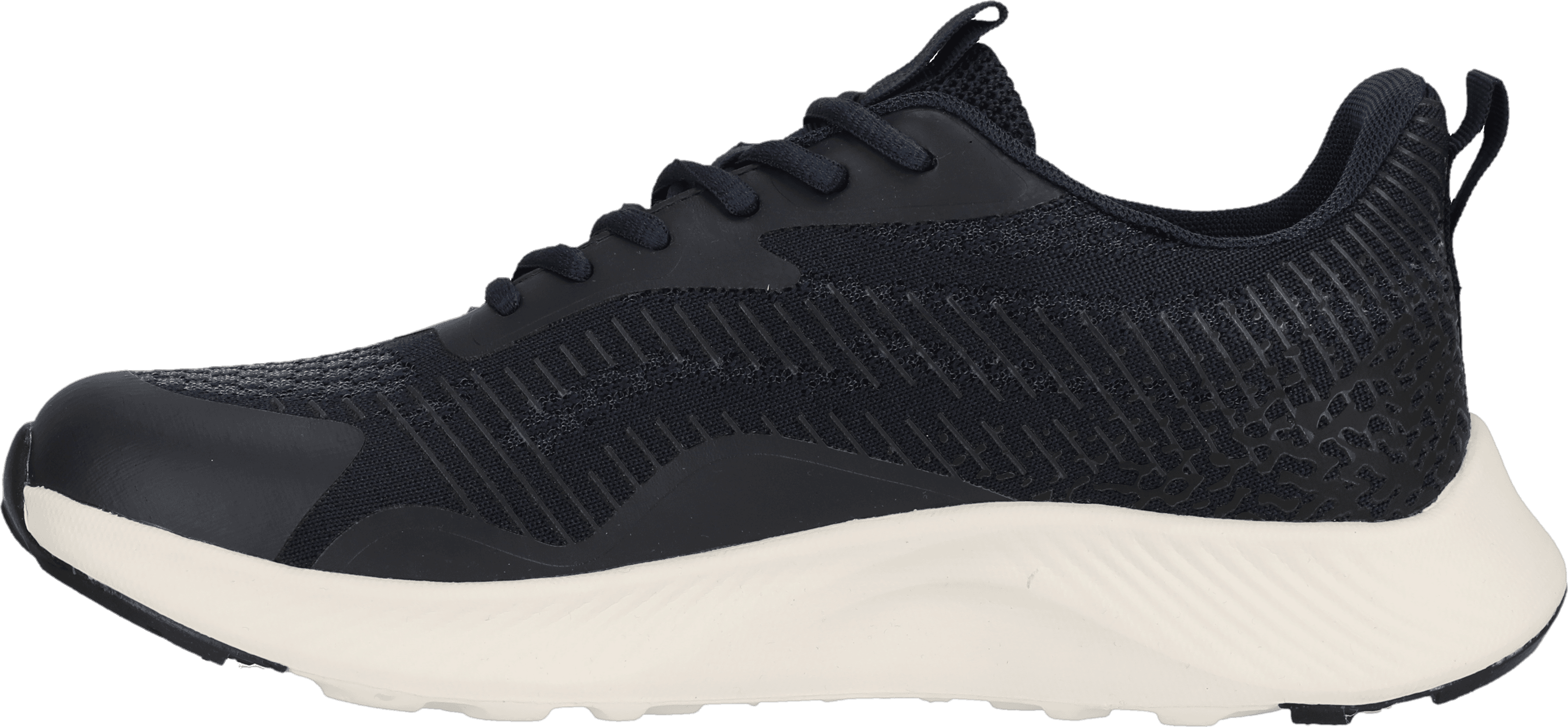 ENDURANCE ELESTERN SHOE