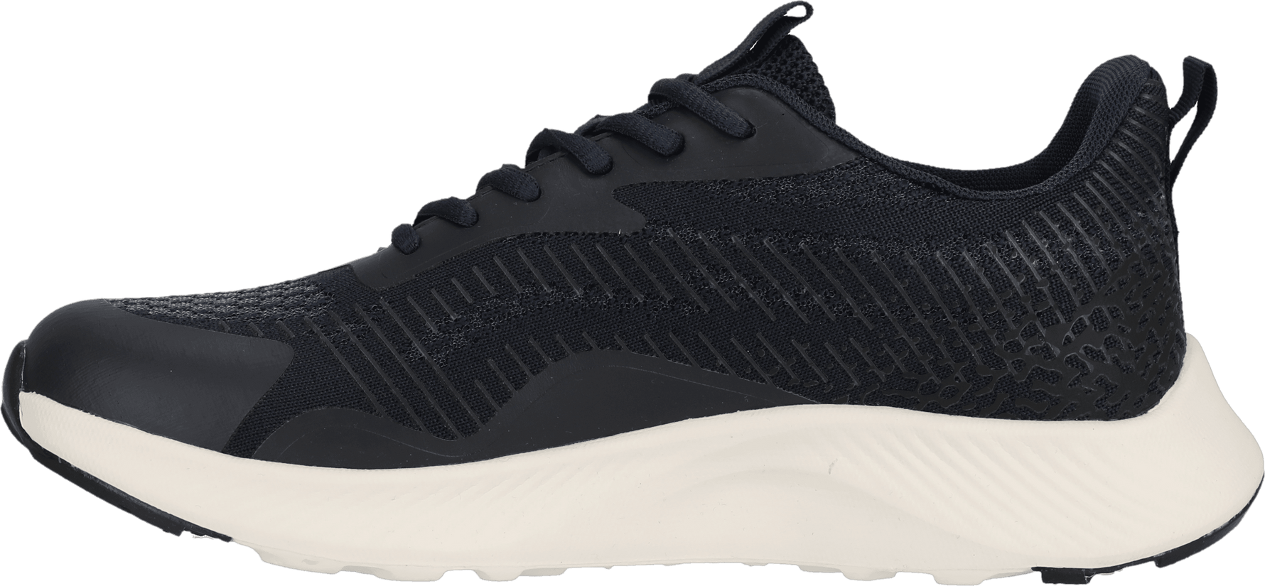 ENDURANCE ELESTERN SHOE