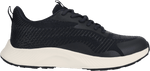 ENDURANCE ELESTERN SHOE