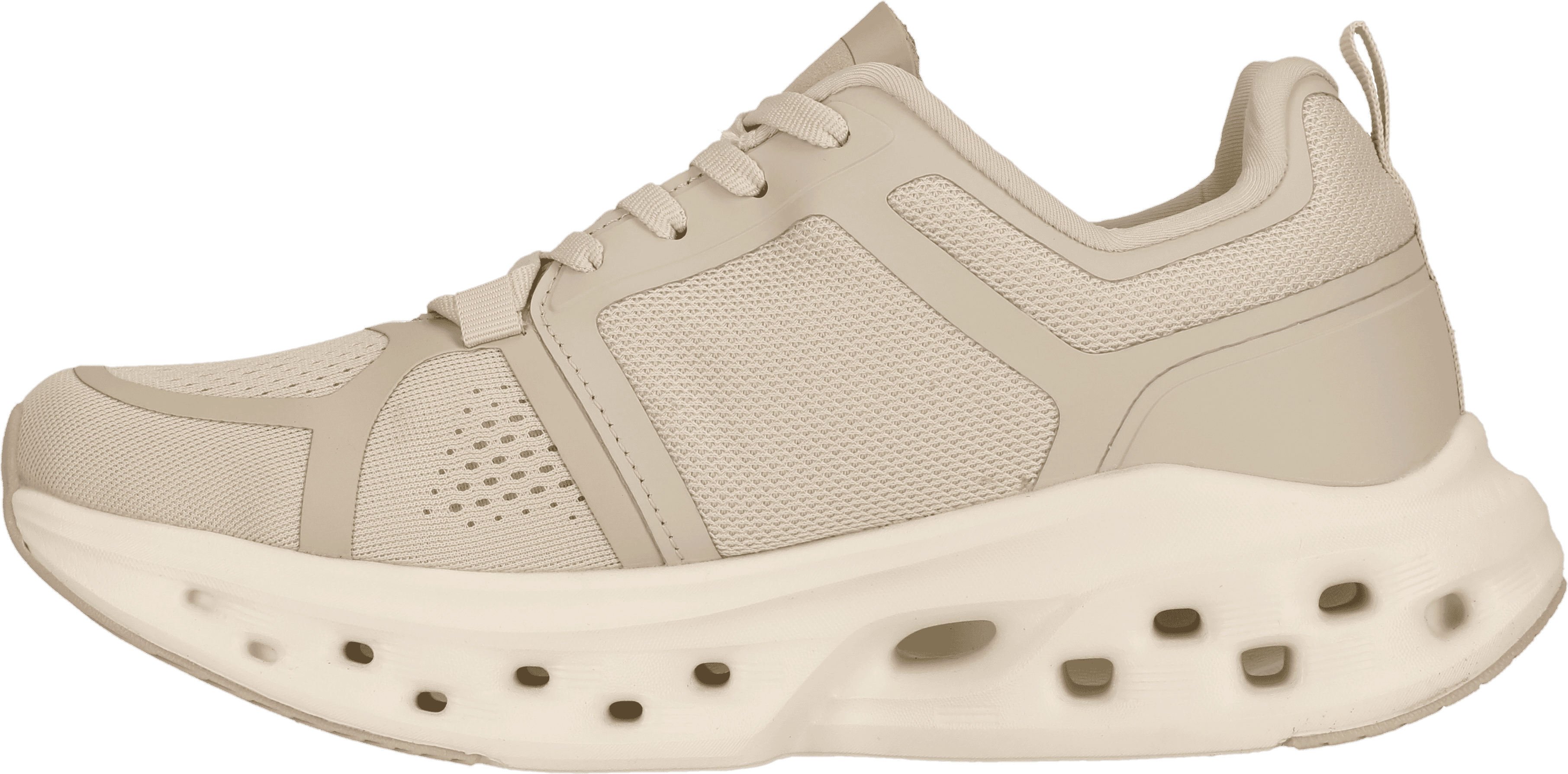 ENDURANCE ELISIA W SHOE