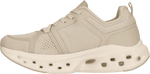 ENDURANCE ELISIA W SHOE