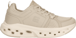ENDURANCE ELISIA W SHOE