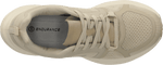 ENDURANCE ELISIA W SHOE