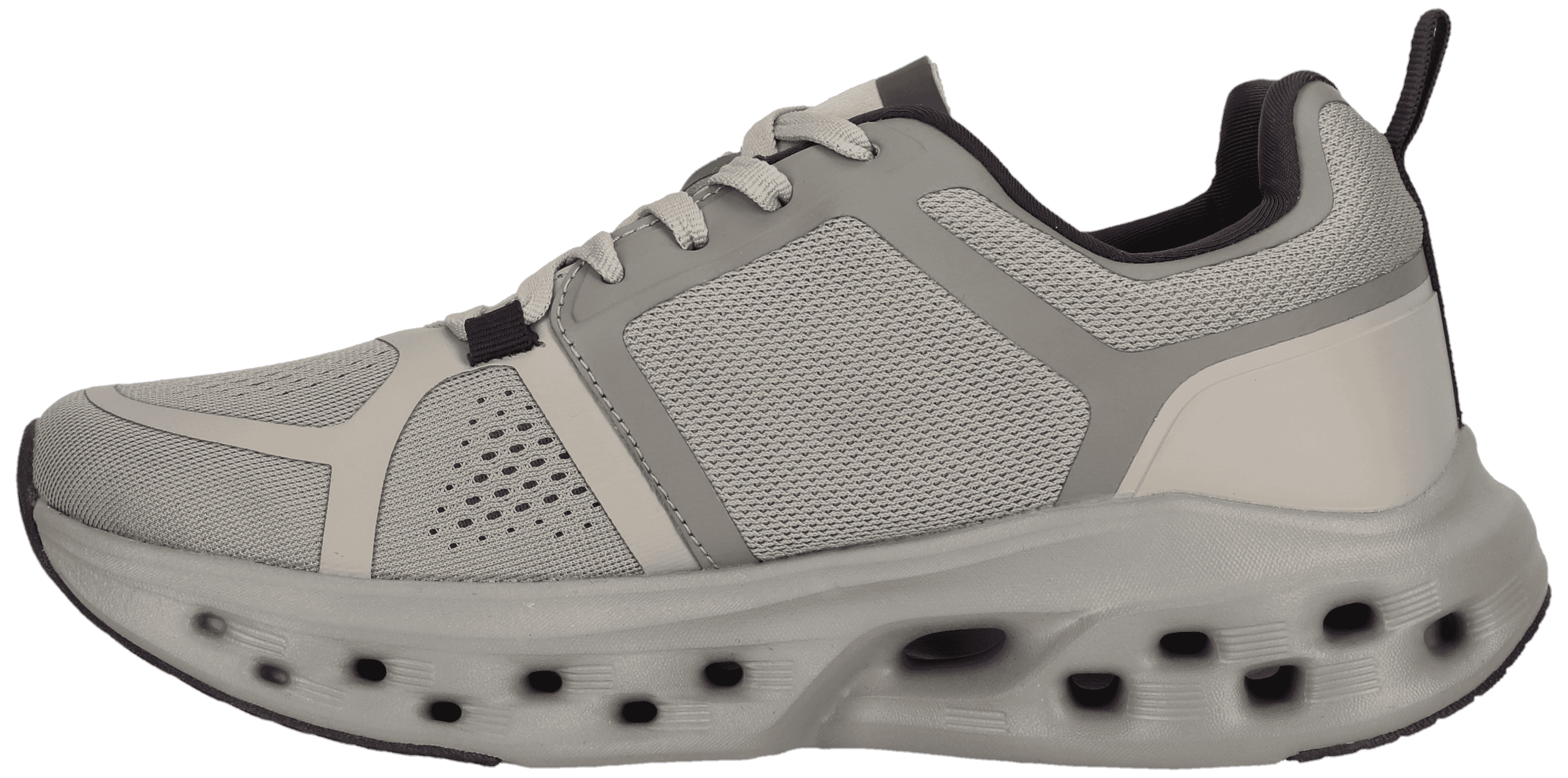 ENDURANCE ELISIA W SHOE