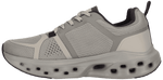 ENDURANCE ELISIA W SHOE