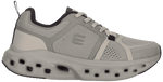 ENDURANCE ELISIA W SHOE