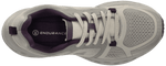 ENDURANCE ELISIA W SHOE