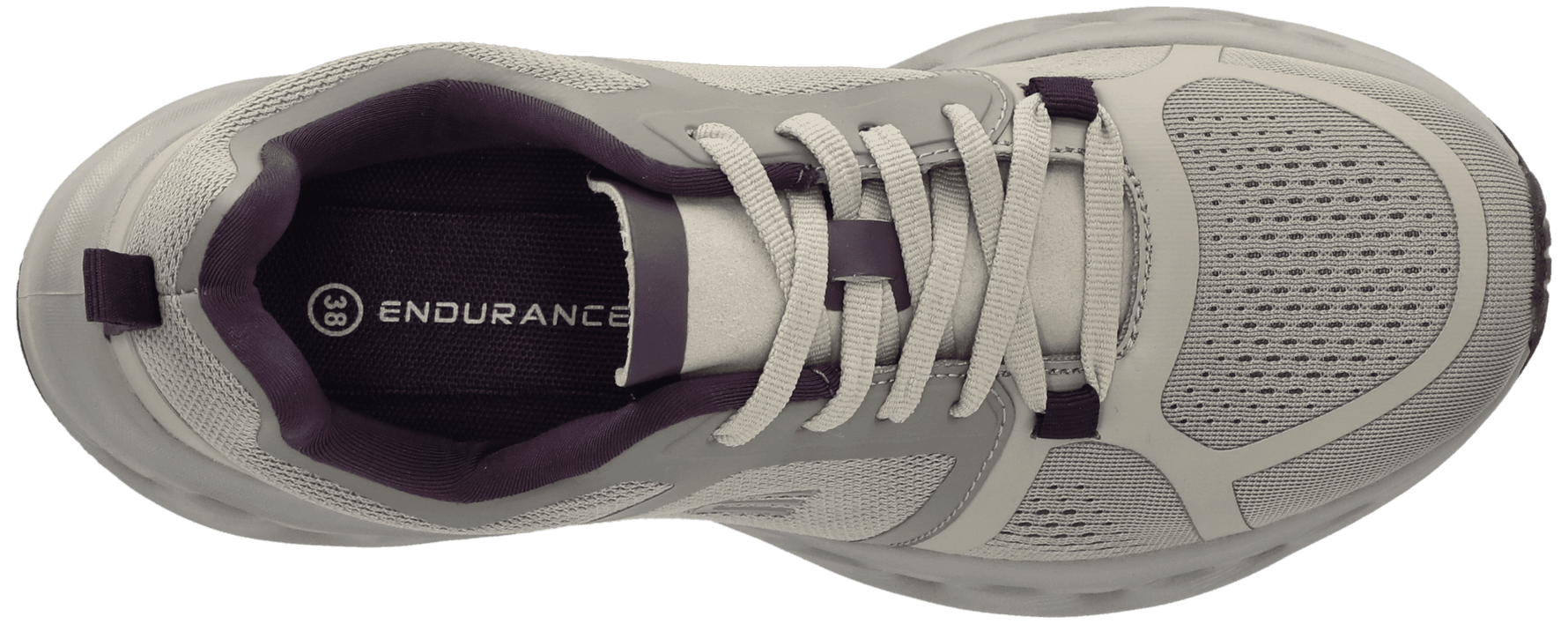ENDURANCE ELISIA W SHOE