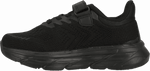 ENDURANCE MASAKO JUNIOR SHOE