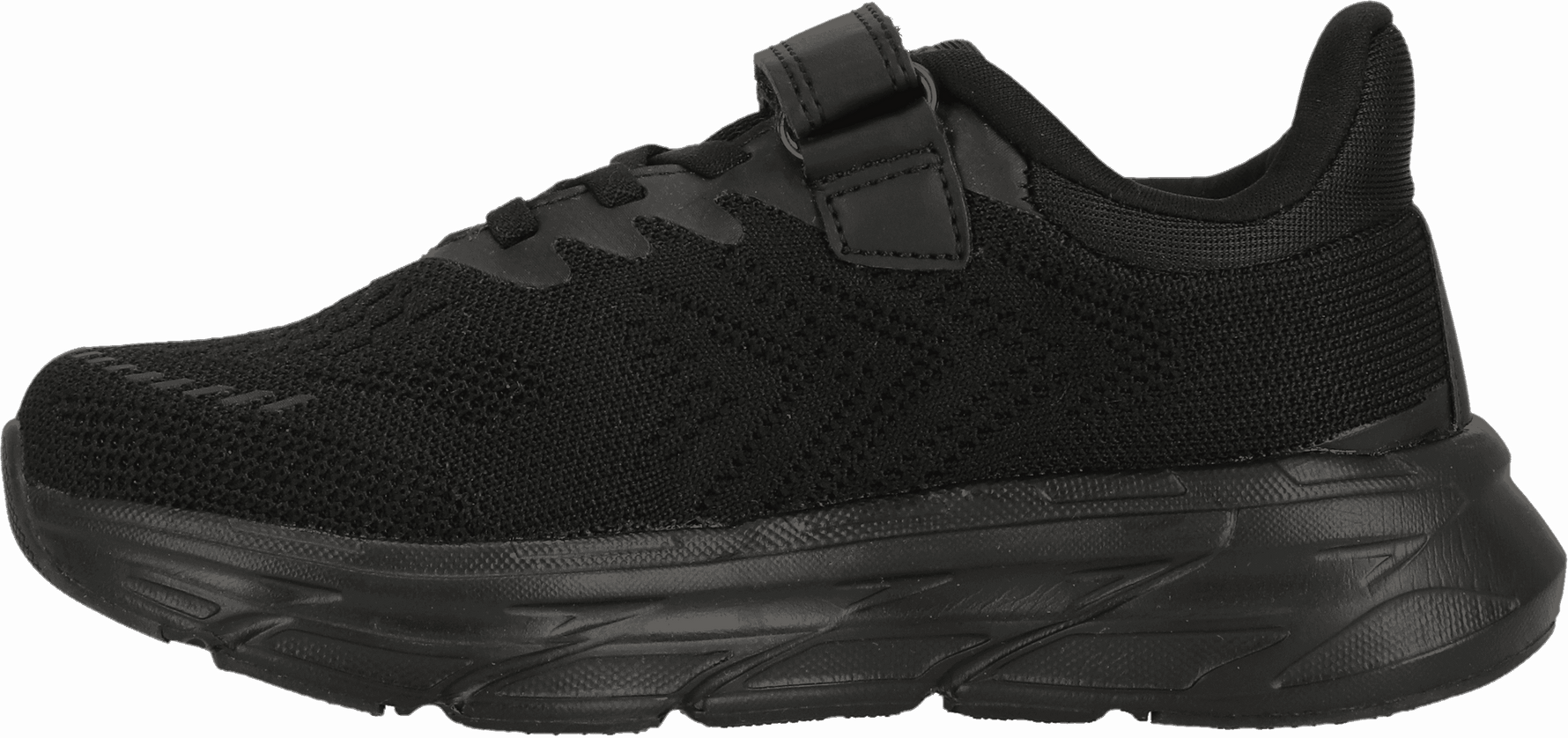 ENDURANCE MASAKO JUNIOR SHOE
