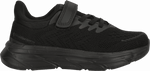 ENDURANCE MASAKO JUNIOR SHOE