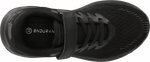ENDURANCE MASAKO JUNIOR SHOE