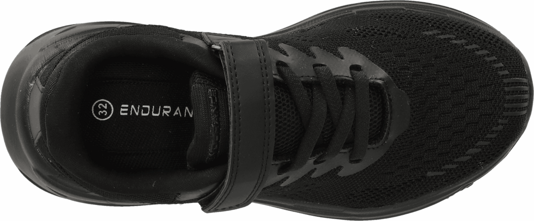 ENDURANCE MASAKO JUNIOR SHOE