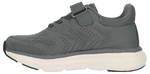 ENDURANCE MASAKO JUNIOR SHOE