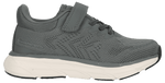 ENDURANCE MASAKO JUNIOR SHOE