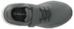 ENDURANCE MASAKO JUNIOR SHOE