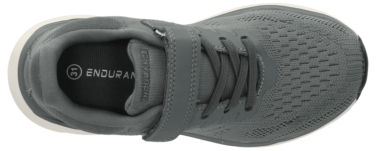 ENDURANCE MASAKO JUNIOR SHOE