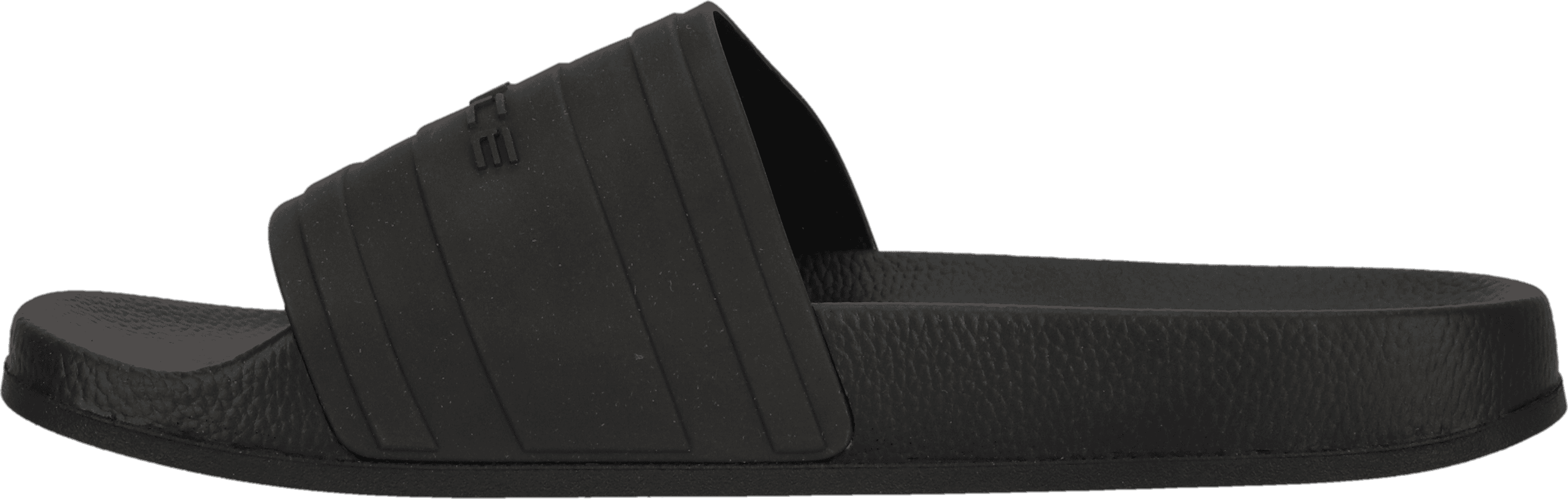 ENDURANCE Lex Uni Slipper