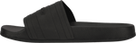 ENDURANCE Lex Uni Slipper