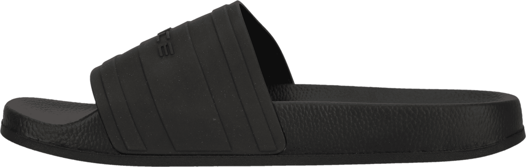 ENDURANCE Lex Uni Slipper