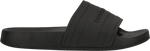 ENDURANCE Lex Uni Slipper