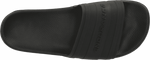 ENDURANCE Lex Uni Slipper