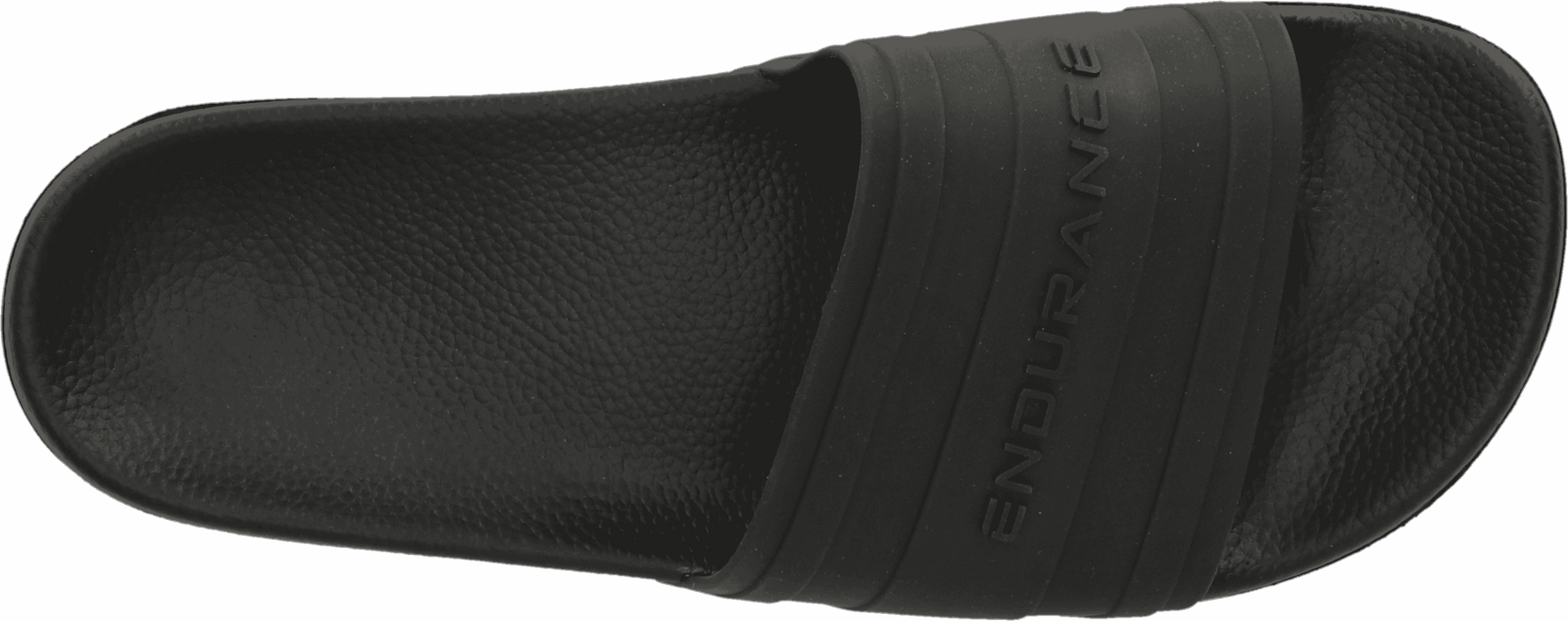 ENDURANCE Lex Uni Slipper