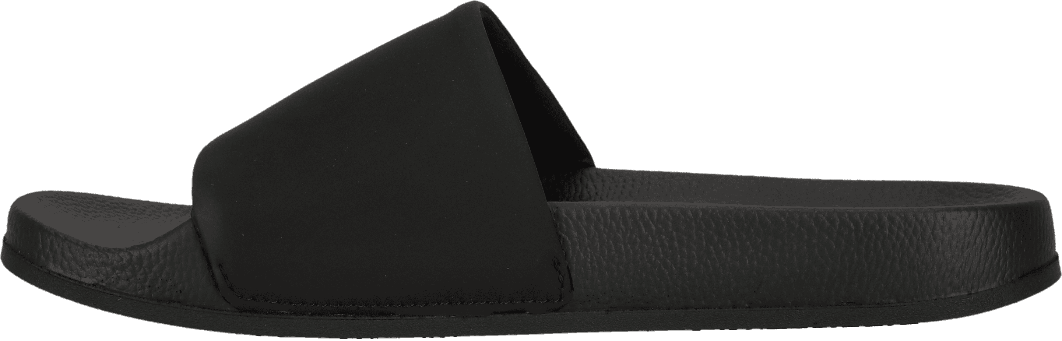 ENDURANCE Posh Uni Slipper