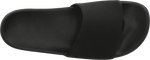 ENDURANCE Posh Uni Slipper