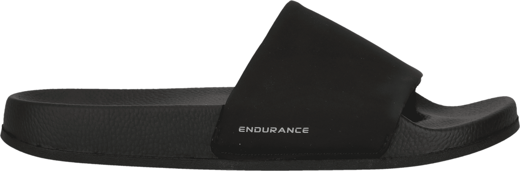 ENDURANCE Posh Uni Slipper