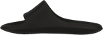 ENDURANCE Nyxen Slipper