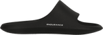 ENDURANCE Nyxen Slipper