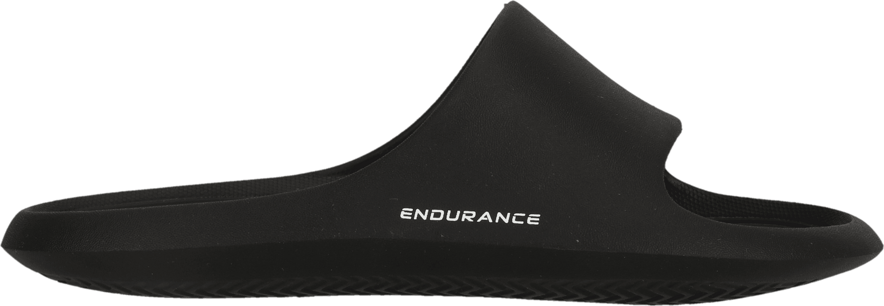 ENDURANCE Nyxen Slipper