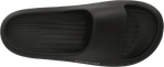 ENDURANCE Nyxen Slipper