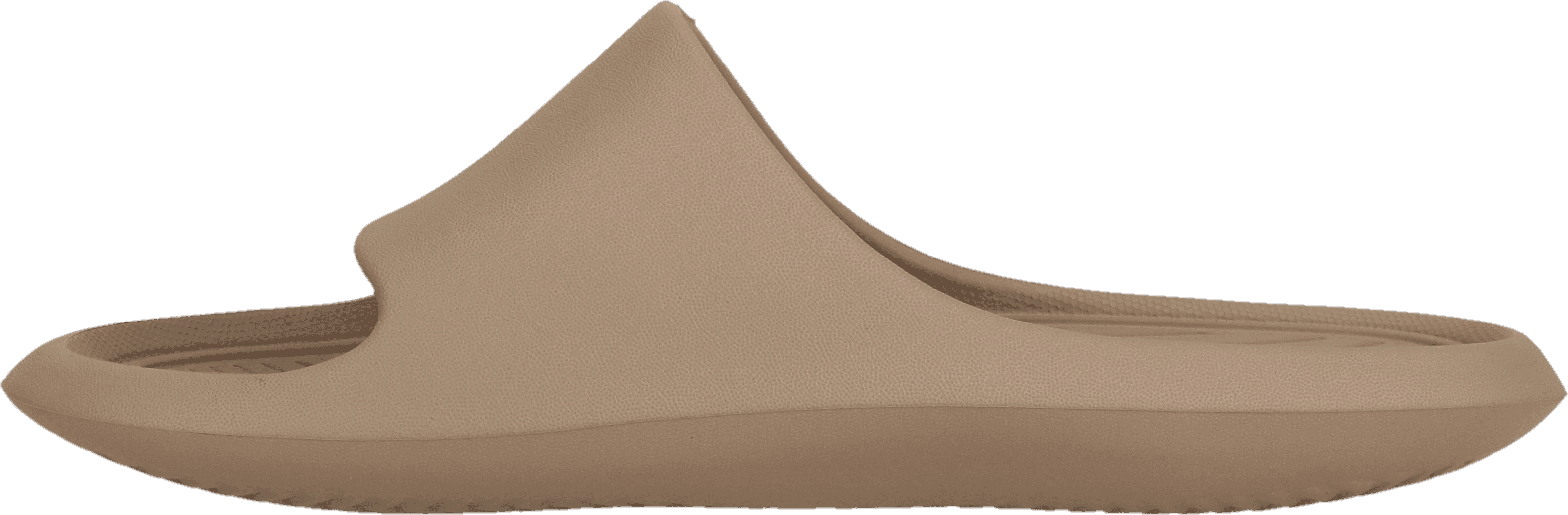ENDURANCE Nyxen Slipper